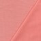 Pink Solid Stretch Spandex Rayon Modal Jersey Knit Fabric By the Yard
